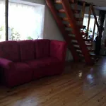 Hostal Huepil